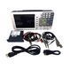 Цифровой осциллограф OWON SDS7102 VDA SDS7102 VDA фото 3