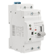 Автоматичний перемикач вводу (I-II) APRV 2p 63A ACKO APRV2p63AACKO фото 4