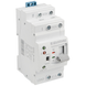Автоматичний перемикач вводу (I-II) APRV 2p 63A ACKO APRV2p63AACKO фото 2