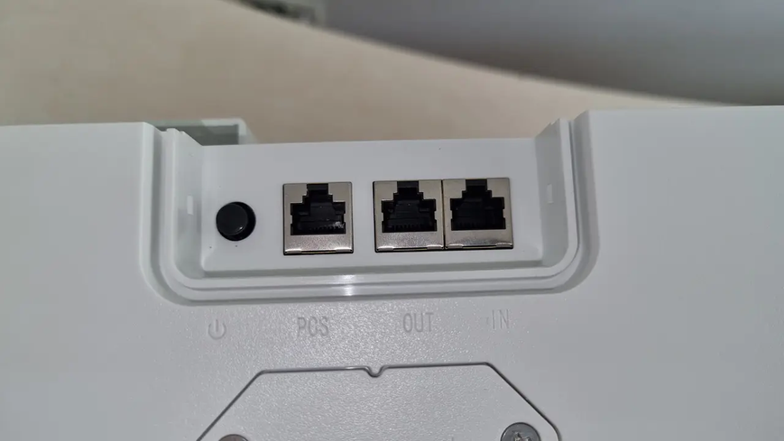 Аккумуляторная батарея Deye SE-F5 Pro-L (LiFePO4 51,2V 100Ah) SEF5512100512 фото
