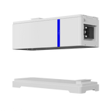 Интерфейс подключения к инвертору+база AI-W5.1-PDU3-B+BASE Deye AIW51PDU3B фото