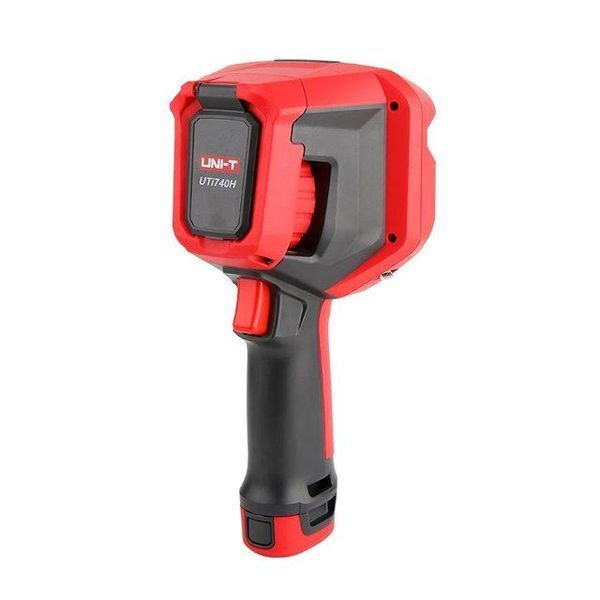 Тепловизор UNI-T UTi740H UTi740H фото