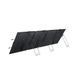 Солнечная панель EcoFlow 220W NextGen Solar Panel EFSOLAR220W-N фото 2