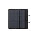 Солнечная панель EcoFlow 220W NextGen Solar Panel EFSOLAR220W-N фото 4
