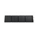Солнечная панель EcoFlow 220W NextGen Solar Panel EFSOLAR220W-N фото 7