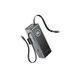Павербанк EcoFlow RAPID Power Bank з кабелями 25000mAh сріблястий EF-RAPID25K100W-S-EU фото 4