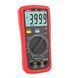 Цифровой мультиметр UNI-T UT39C+ UT39C+ фото 2