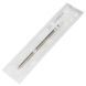 Паяльное жало HAKKO T12-B4 884719 фото 1
