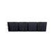 Солнечная панель EcoFlow 220W NextGen Solar Panel EFSOLAR220W-N фото 6