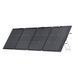 Солнечная панель EcoFlow 220W NextGen Solar Panel EFSOLAR220W-N фото 1