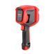 Тепловизор UNI-T UTi740H UTi740H фото 3