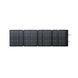 Солнечная панель EcoFlow 220W NextGen Solar Panel EFSOLAR220W-N фото 3