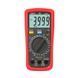 Цифровой мультиметр UNI-T UT39C+ UT39C+ фото 1