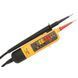 Тестер напруги Fluke T90 (4016945) 4016945 фото 1