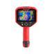 Тепловизор UNI-T UTi740H UTi740H фото 1