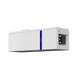 Интерфейс подключения к инвертору+база AI-W5.1-PDU3-B+BASE Deye AIW51PDU3B фото 2