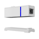 Интерфейс подключения к инвертору+база AI-W5.1-PDU3-B+BASE Deye AIW51PDU3B фото 1
