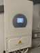 Гібридний інвертор Deye SUN-6K-SG05LP1-EU 6kW, 1Ф, 48V, 2 MPPT 1794126634 фото 5