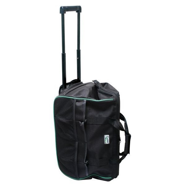Сумка для інструментів Pro'sKit ST-5301 ST-5301 фото