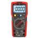 Цифровой мультиметр UNI-T UT89XD UT89XD фото 1