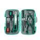 Набір інструментів у кейсі Pro'sKit PK-301, універсальний PK-301 фото 1