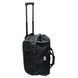Сумка для інструментів Pro'sKit ST-5301 ST-5301 фото 2