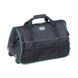 Сумка для інструментів Pro'sKit ST-5301 ST-5301 фото 1