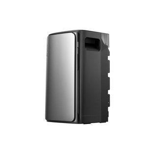 Система енергонезалежності EcoFlow STREAM Pro EFSTREAMPRO800W-UK фото