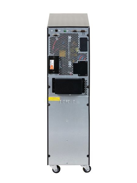 Джерело безперебійного живлення 9000Вт Challenger HomePro 10000-S 192/216/240V 22634 фото