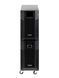 Джерело безперебійного живлення 9000Вт Challenger HomePro 10000-S 192/216/240V 22634 фото 1