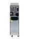 Джерело безперебійного живлення 9000Вт Challenger HomePro 10000-S 192/216/240V 22634 фото 2