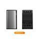 Система энергонезависимости EcoFlow STREAM Pro EFSTREAMPRO800W-UK фото 3