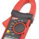 Цифровые токоизмерительные клещи UNI-T UT216C UT216C фото 2
