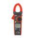 Цифровые токоизмерительные клещи UNI-T UT216C UT216C фото 1