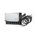 Інвертор Ecoflow Power Hub 5kVA EFMM305PowerHub-HV фото 2