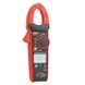 Цифровые токоизмерительные клещи UNI-T UT216C UT216C фото 3
