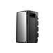 Система энергонезависимости EcoFlow STREAM Pro EFSTREAMPRO800W-UK фото 1