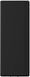 Модуль EcoFlow Relay Module DELTAProBC-RM15A фото 1