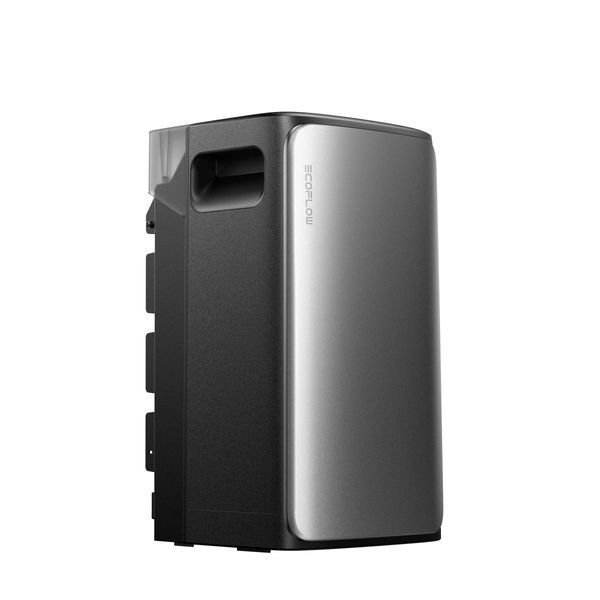 Дополнительная батарея EcoFlow STREAM AC Pro EFSTREAMACPro800W-EU фото