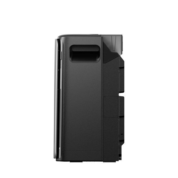 Дополнительная батарея EcoFlow STREAM AC Pro EFSTREAMACPro800W-EU фото