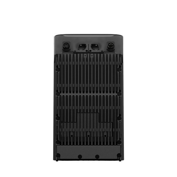 Дополнительная батарея EcoFlow STREAM AC Pro EFSTREAMACPro800W-EU фото