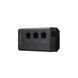 Ecoflow Power Dock станція для збільшення ємності EFMM305PowerDock фото 2