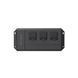 Ecoflow Power Dock станція для збільшення ємності EFMM305PowerDock фото 4
