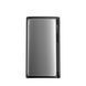 Дополнительная батарея EcoFlow STREAM AC Pro EFSTREAMACPro800W-EU фото 1