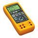 Багатофункціональний калібратор Fluke 725 (5131140) 5131140 фото 2