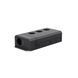Ecoflow Power Dock станція для збільшення ємності EFMM305PowerDock фото 3