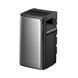 Дополнительная батарея EcoFlow STREAM AC Pro EFSTREAMACPro800W-EU фото 2