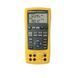 Багатофункціональний калібратор Fluke 725 (5131140) 5131140 фото 1