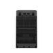 Дополнительная батарея EcoFlow STREAM AC Pro EFSTREAMACPro800W-EU фото 5