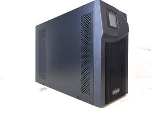 Джерело безперебійного живлення 1800W Challenger HomePro 2000 48V 1738070684 фото